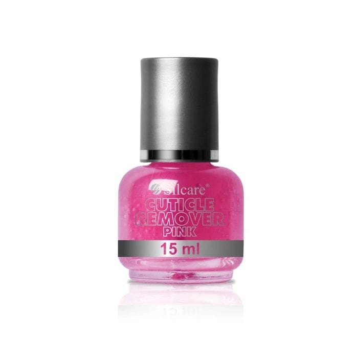 pol_pm_Plyn-do-usuwania-skorek-kerolityk-Cuticle-Remover-15-ml-52216_4.jpg