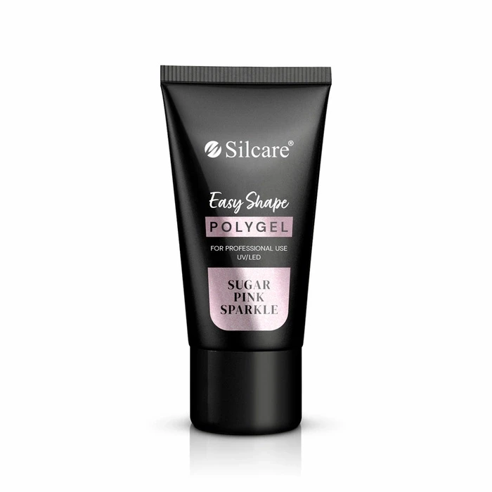 pol_pm_Polygel-Easy-Shape-Sugar-Pink-Sparkle-30-g-76322_1.webp