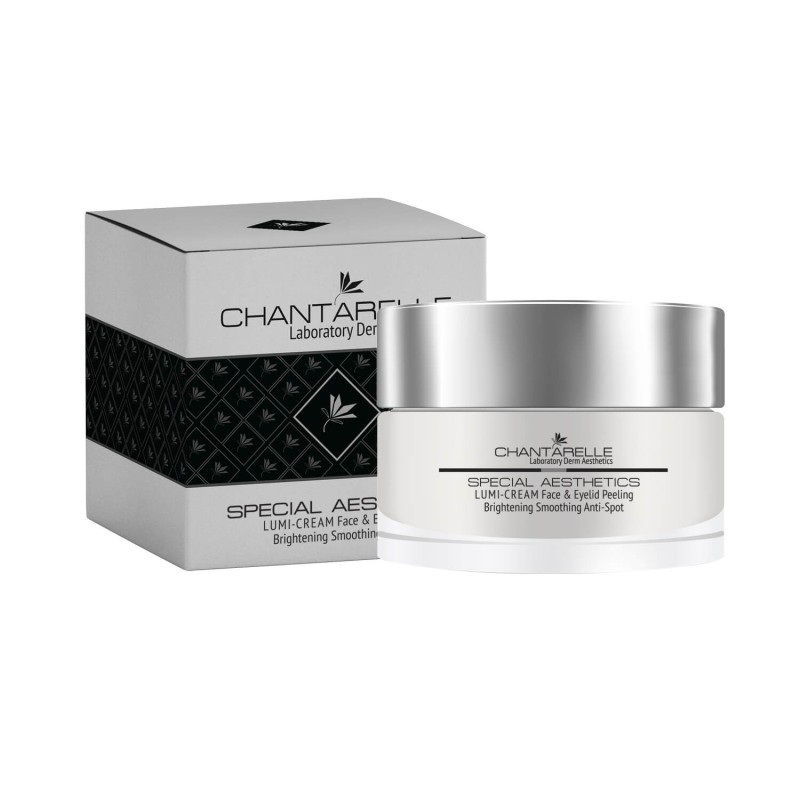 Chantarelle_Special_Aesthetics_Peeling_Lumi_Krem_CD0413_WWW.jpg