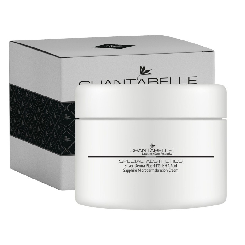 Chantarelle_Special_Aesthetics_Mikrodermabrazja_Silver-Derna_plus_CP0408.jpg