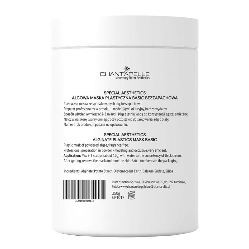 Chantarelle_Special_Aesthetics_Maska_Alga_Basic_CP1017.jpg