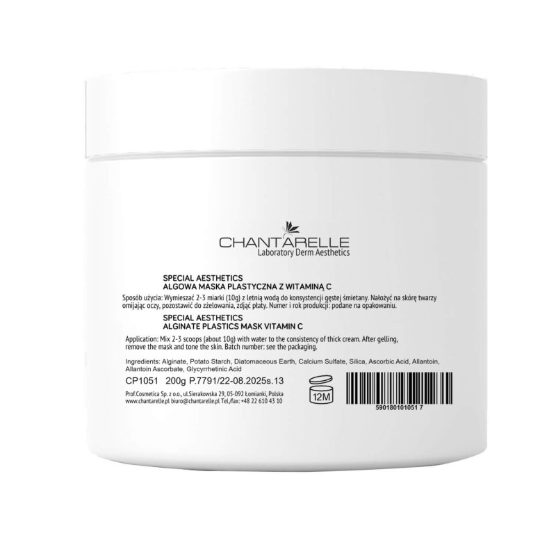 Chantarelle_Special_Aesthetics_Maska_Alga_Witamina_C_CP1051.jpg