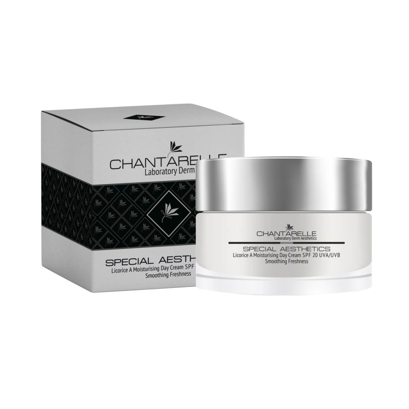 Chantarelle_Special_Aesthetics_Krem_z_Lukrecja_CD1399_WWW.jpg