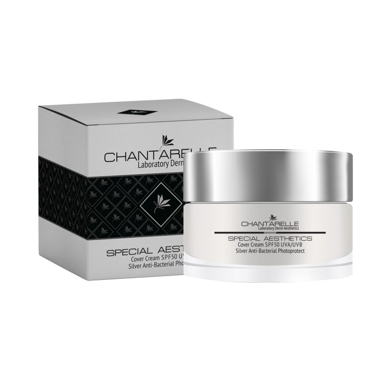 Chantarelle_Special_Aesthetics_Krem_Cover_CD1353_WWW.jpg