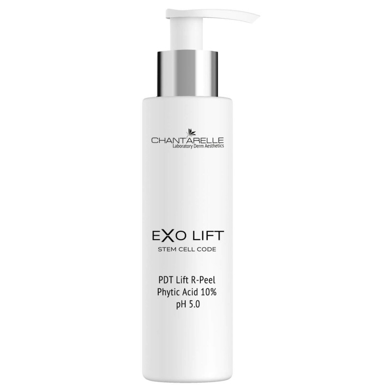 Exo_Lift_peeling_kwas_fitowy_-CP0540.jpg