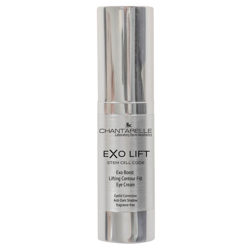 Exo_Lift_krem_pod_oczy_CD063915.jpg