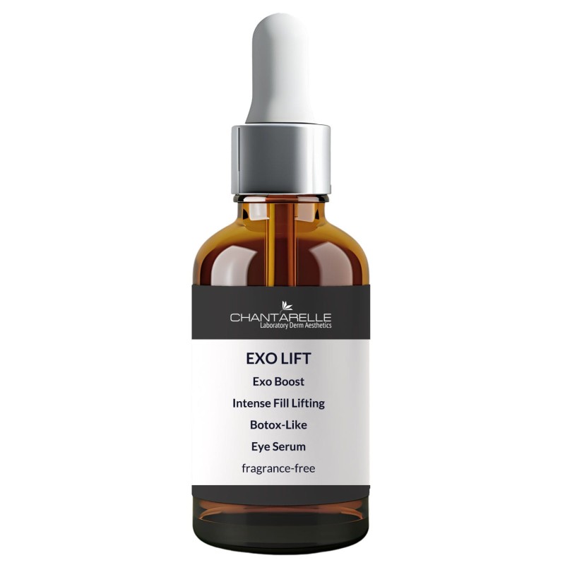 Exo_Lift_serum_pod_oczy_CD064010.jpg