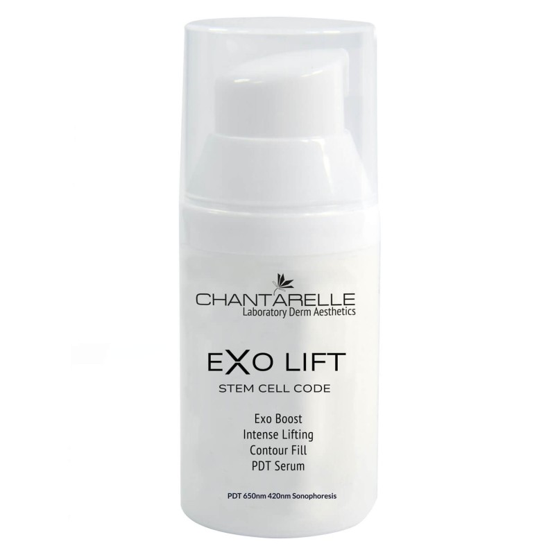 Exo_Lift_PDT_serum_CP183030.jpg