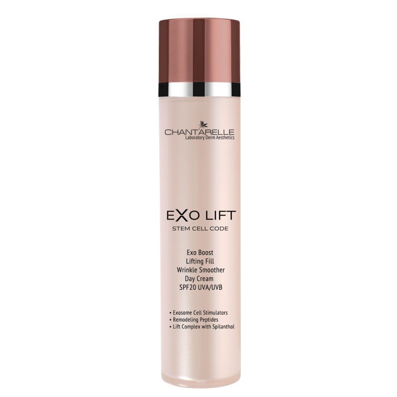 Exo_Lift_krem_na_dzien_CD1483.jpg