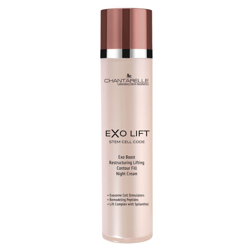 Exo_Lift_krem_na_noc_CD01484.jpg
