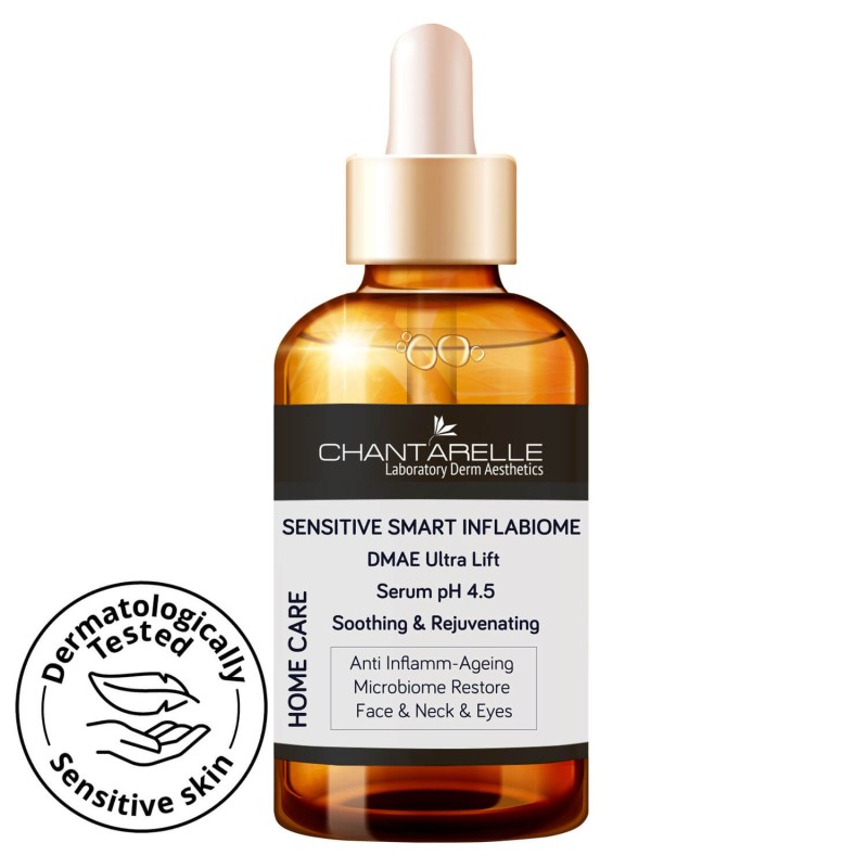 Sensitive_Smart_Inflabiome_serum_liftingujace_CD120730_www.jpg