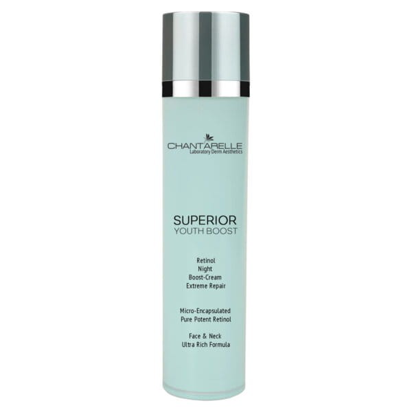 Superior_krem_na_noc_RETINOL_CD1476-1-600x600.jpg