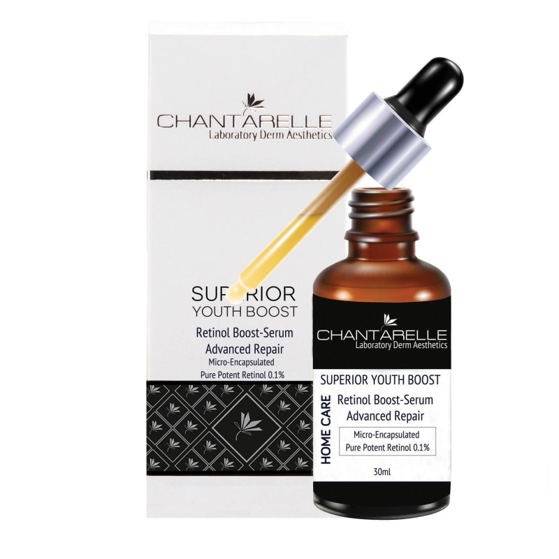 Chantarelle_Superior_Retinol_Serum_CD120030.jpg