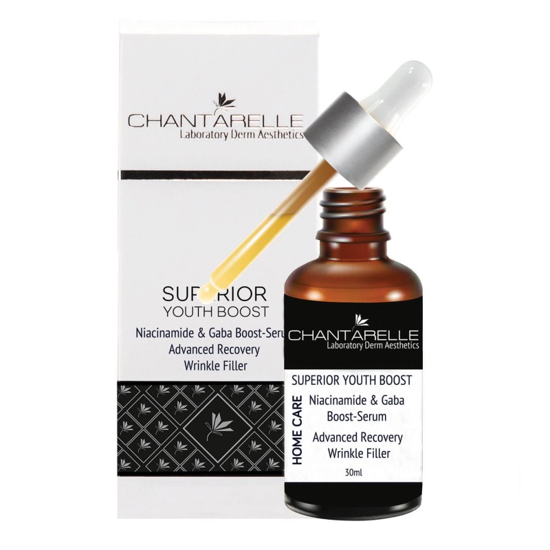 Chantarelle_Superior_GABA_Serum_CD120130.jpg