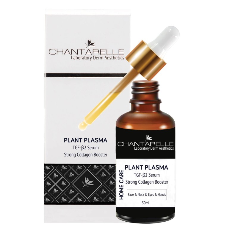 Chantarelle_Plant_Plasma_PDT_Serum_TGF_CD120530.jpg