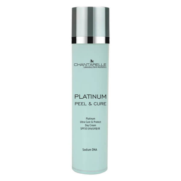 Platinum_Peel_Cure_krem_na_dzien_CD1466-600x600.jpg
