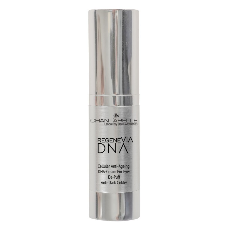 Regenevia_DNA_krem_pod_oczy_CD061215.jpg