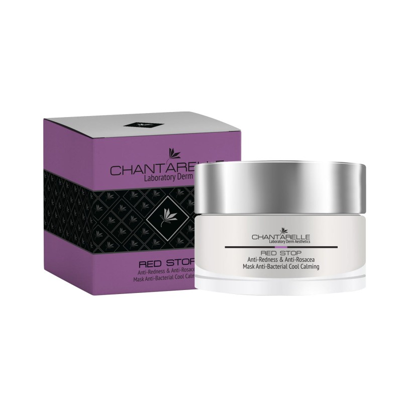 Chantarelle_Red_Stop_Rosacea_maska_na_tradzik_rozowaty_CD0814_WWW.jpg