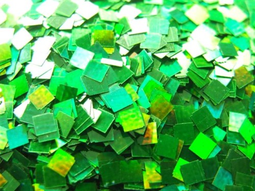 Kwadraty duże KW102 ( 2 mm )