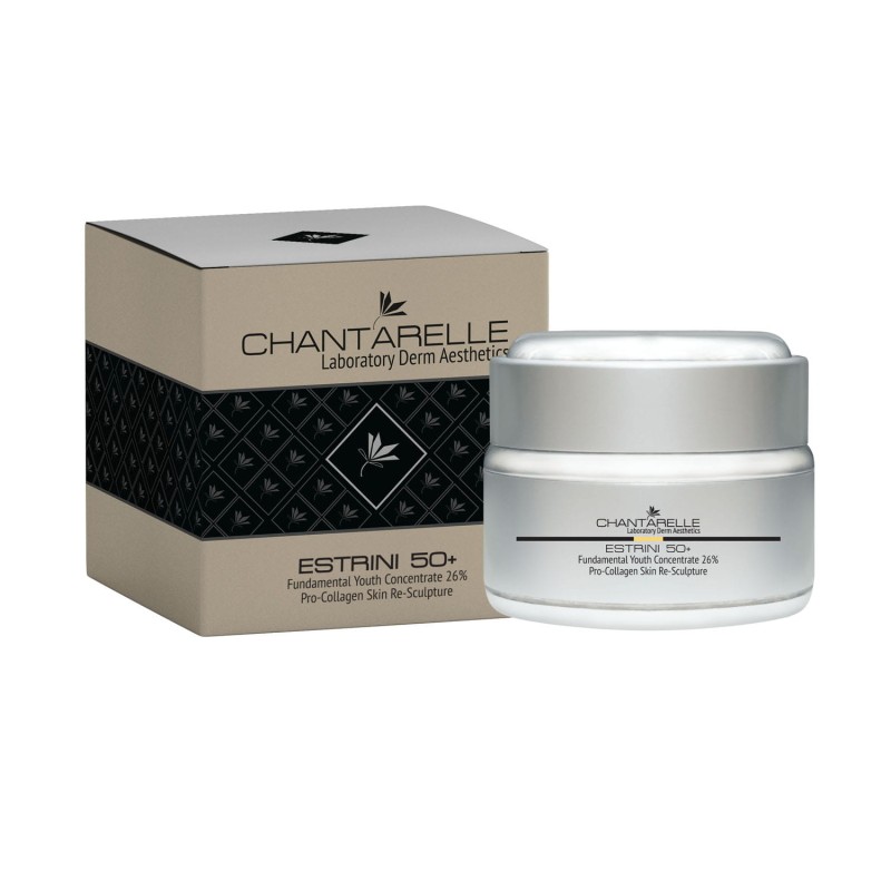 KONCENTRAT-ODMLADZAJACY-DLA-KOBIET-DOJRZALYCH-CHANTARELLE-ESTRINI-30-ML-CD1381.jpg