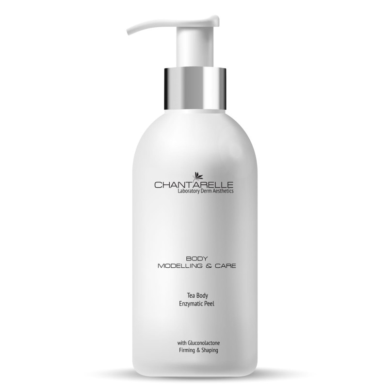 Body_Modelling_Care_Herbaciany_Peeling_CD1880_www.jpg