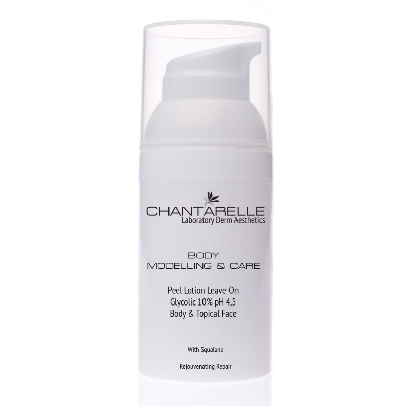 Body_Modelling_Peeling_lotion_glikolowy_CD2003_www.jpg