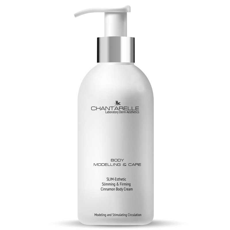 Body_Modelling_Care_Krem_cynamonowy_CD1881_www.jpg