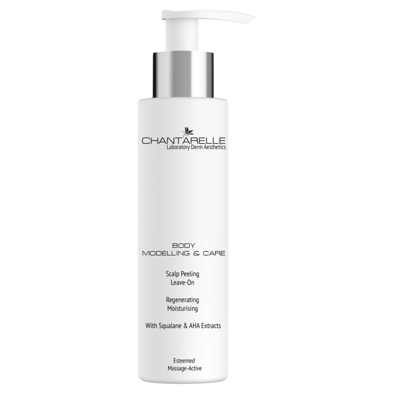 Body_Modelling_Care_Skalp_Peeling_CD0423_www.jpg