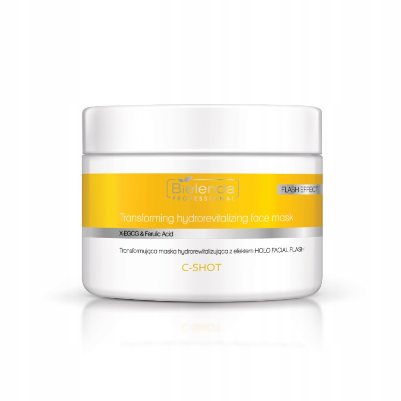 Bielenda-C-SHOT-maska-hydrorewitalizujaca-efekt-HOLO-FACIAL-FLASH-150ml.png