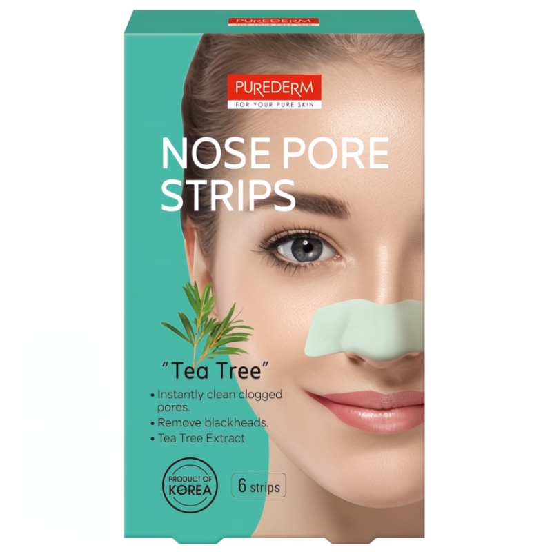 purederm-nose-pore-strips-tea-tree-6-stripspack--2781-136-0000_1(1).png
