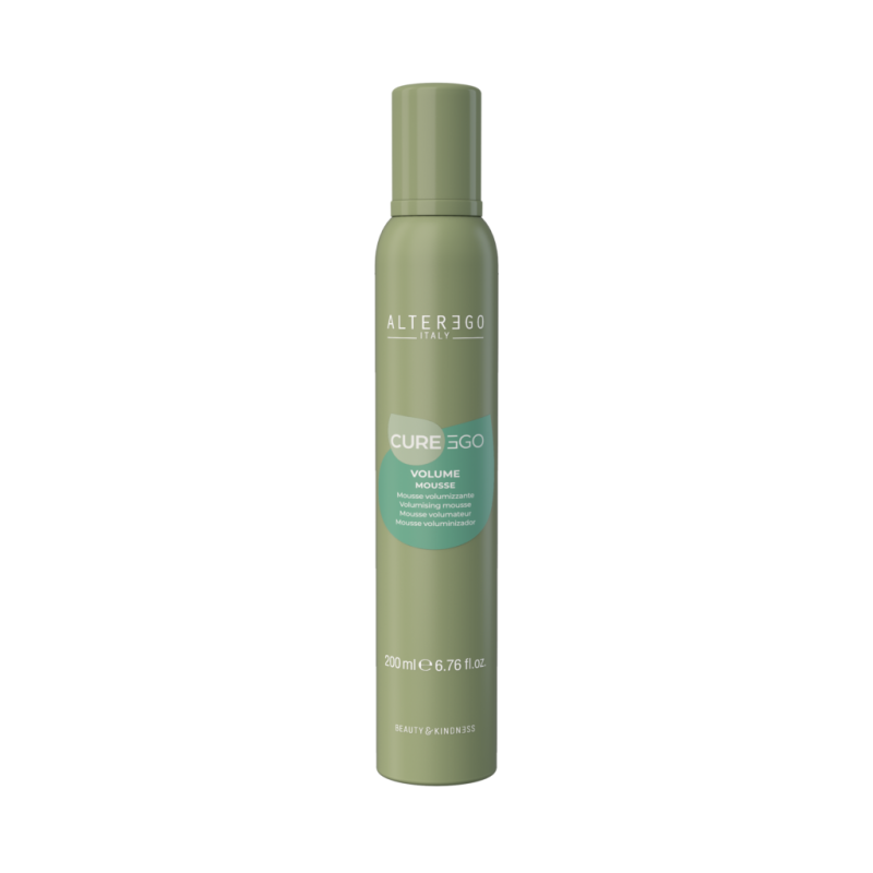 BWAPAS_CUREEGO_volume_mousse_200ml-4096x4096_5XA1ZA-1024x1024.png