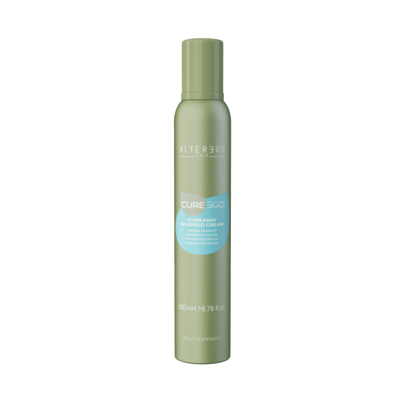 WXOAOI_CUREEGO_hydraday_whipped_cream_200ml-4096x4096_QEBBXB.png