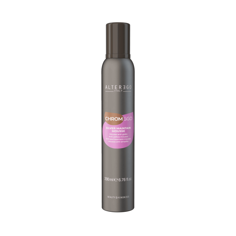 M9TFUB_CHROMEGO_silver_maintain_mousse_200ml-4096x4096_YRA3DO.png