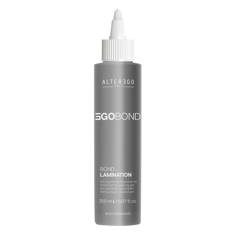 alter-ego-egobond-lamination-zel-laminujacy-250-ml-2834-illuminating-sealing-gel.jpg