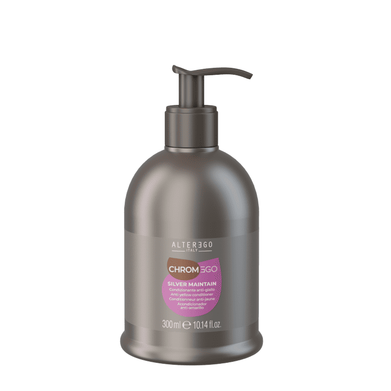 I1NJI4_CHROMEGO_silver_maintain_conditioner_300ml-4096x4096_RVV1IN(1).png