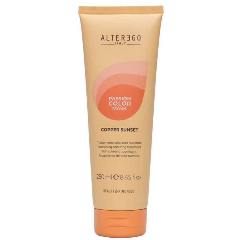 Alter-Ego-Passion-Mask-Copper-Sunset-miedziana-maska-koloryzujaca-do-wlosow-250ml-1(1)(1).png