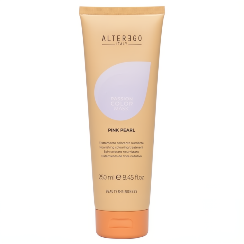 Alter-Ego-Passion-Mask-Pink-Pearl-rozowa-perla-maska-koloryzujaca-do-wlosow-250ml-1.png