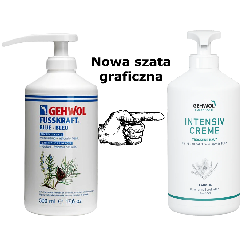 gehwol-fusskraft-blau-balsam-do-suchych-i-zmeczonych-stop-500-ml-z-wbudowanym-dozownikiem.png