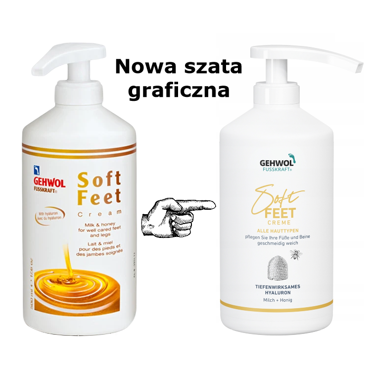 gehwol-soft-feet-creme-krem-do-stop-z-kwasem-hialuronowym-500-ml(1).png