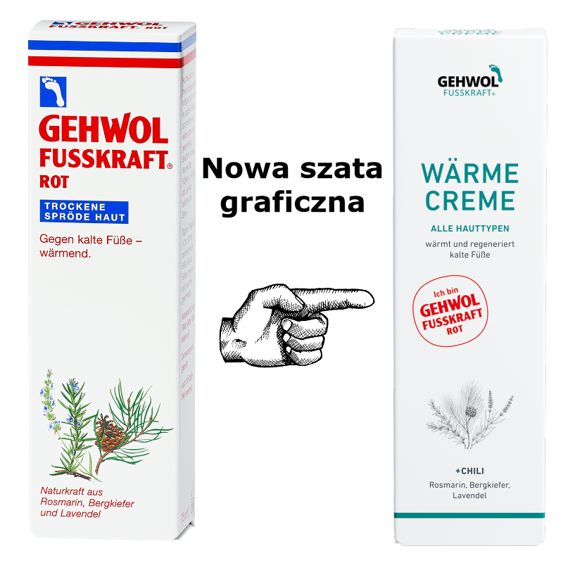 gehwol-fusskraft-waerme-creme-125-ml.png