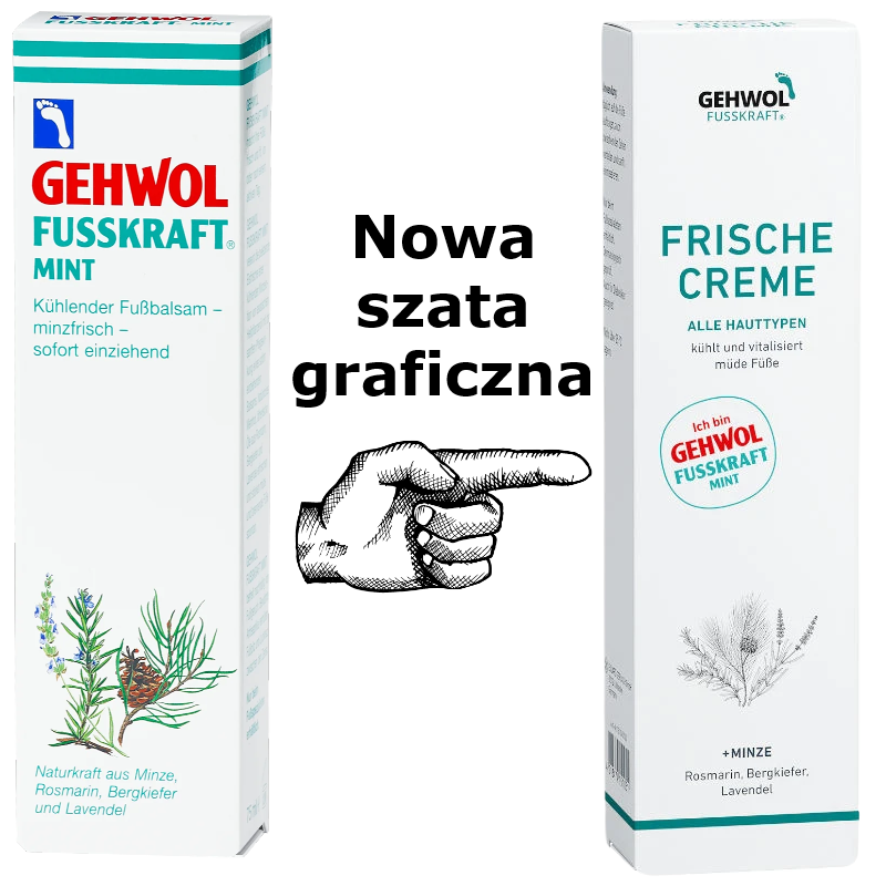 gehwol-fusskraft-mint-balsam-chlodzacy-do-stop-125-ml(1).png