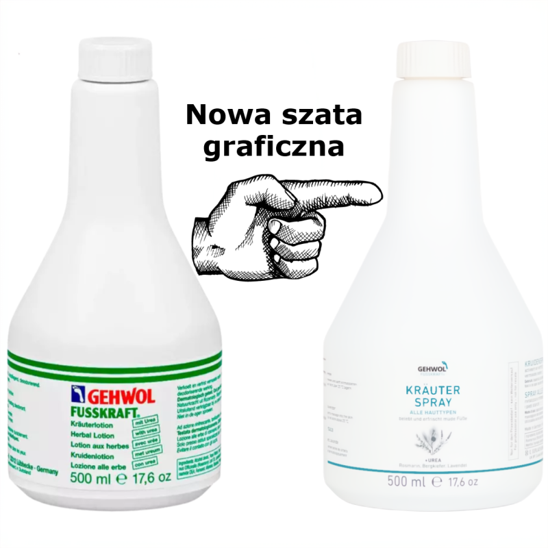 gehwol krauter soray 500(1).png
