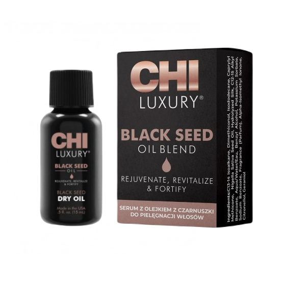 chi-luxury-black-seed-oil-suchy-olejek-z-czarnuszki-15-ml (1)(1).png