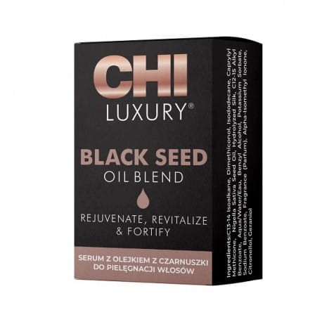 chi-luxury-black-seed-oil-suchy-olejek-z-czarnuszki-15-ml (1).jpg