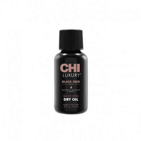chi-luxury-black-seed-oil-suchy-olejek-z-czarnuszki-15-ml.jpg