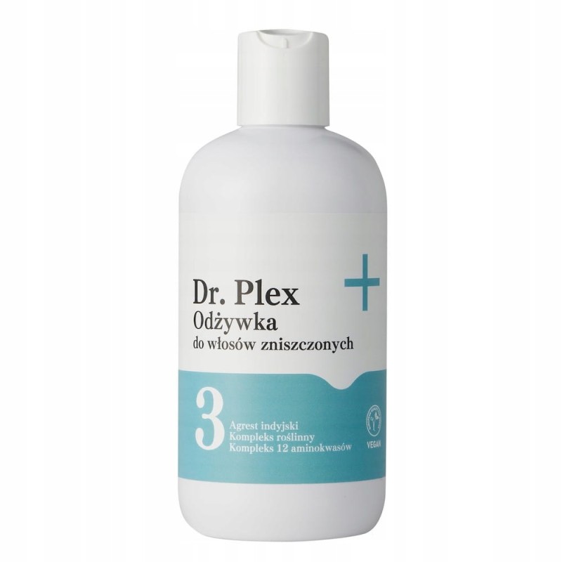 BIOELIXIRE-DR-PLEX-ODZYWKA-DO-WLOSOW-ZNISZCZONYCH.jpg