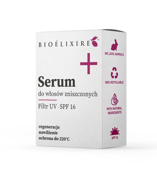 575616_serum_z_SPF16_do_wlosow_zniszczonych_20_ml_1_5507691_j.jpg
