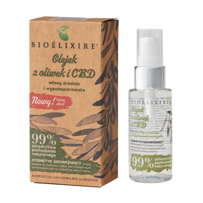 bioelixire_olejek_oliwki-cbd_50ml_1.png