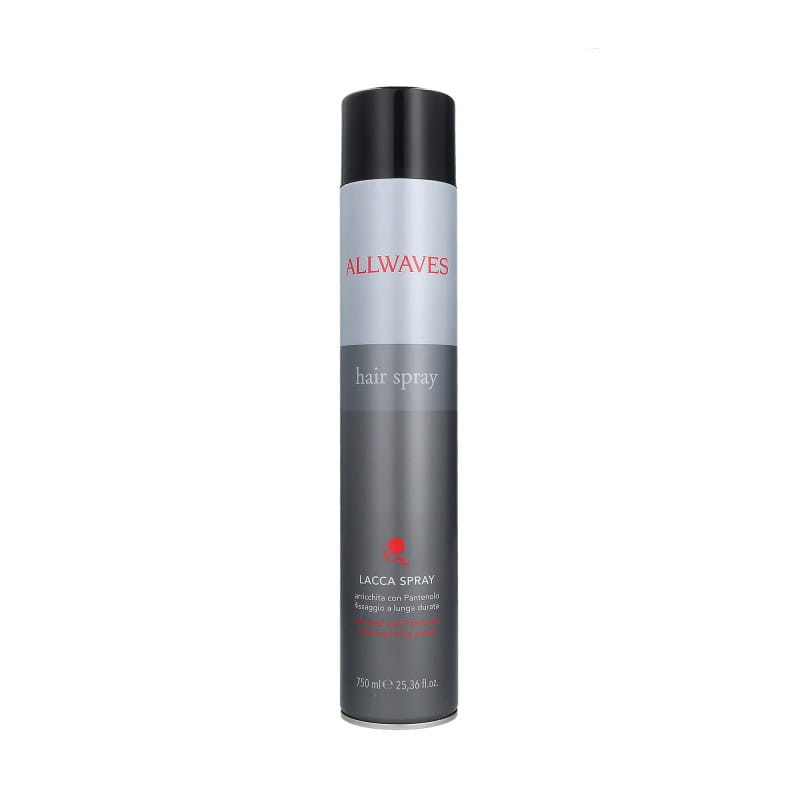 allwaves-mocno-utrwalajacy-lakier-do-wlosow-z-witaminami-750ml.jpg