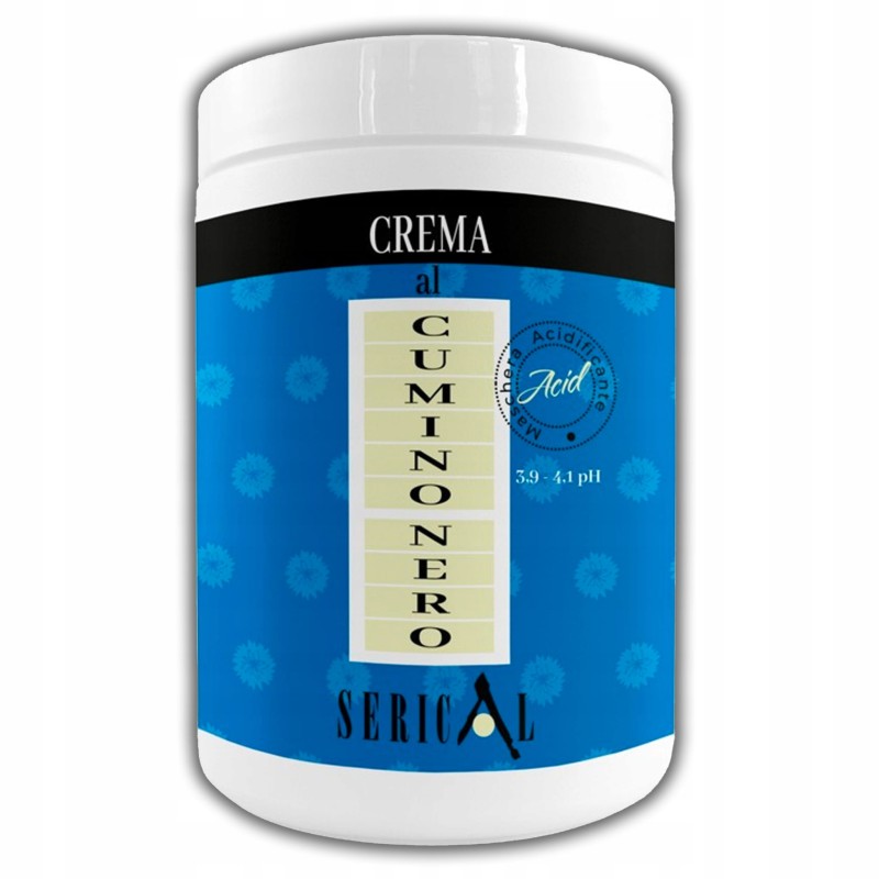 SERICAL-CUMINO-NERO-ZAKWASZAJACA-MASKA-DO-WLOSOW-Z-CZARNUSZKA-1000-ML.jpg